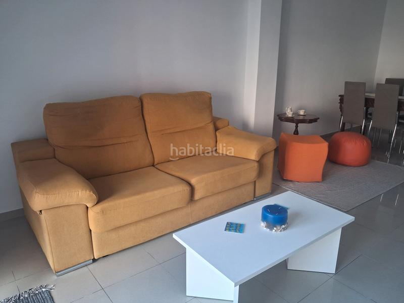 Foto d3852c30-c784-463a-ba9a-4d751ad520ac. Appartamento in Puerto Benicarló