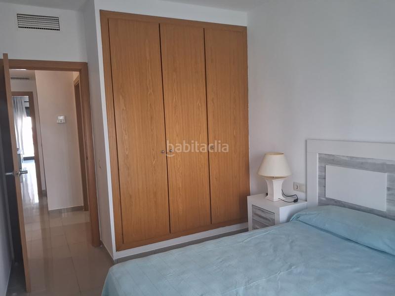 Foto f4911368-ba97-47c0-a8a2-f8b652b8370f. Appartamento in Puerto Benicarló