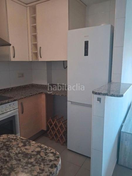 Foto fc660bea-aa5f-4a3a-ba41-d5c3dc18c6cf. Appartamento in Puerto Benicarló