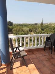 Affitto Appartamento in Las Atalayas-Urmi-Cerro Mar. Alquiler anual vivienda 3 habitaciones en calig
