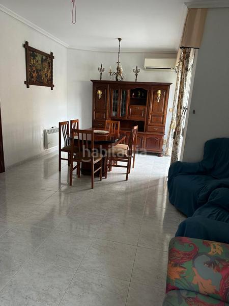 Foto 01f78162-da1a-4ea5-89a5-fa7a5fccd159. Piso venta piso amueblado 3 hab. en benicarlo en Papa Luna - Platja del Gurugú Benicarló