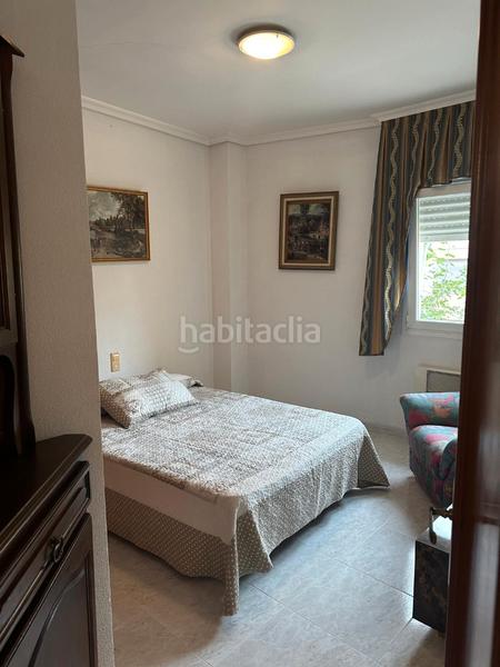 Foto 1ee3d57c-0bd5-4ab6-991d-14c7935fca0a. Piso venta piso amueblado 3 hab. en benicarlo en Papa Luna - Platja del Gurugú Benicarló