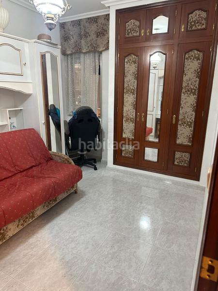 Foto 2327c282-1c1b-4f6d-96a4-fc01328d8f0b. Piso venta piso amueblado 3 hab. en benicarlo en Papa Luna - Platja del Gurugú Benicarló