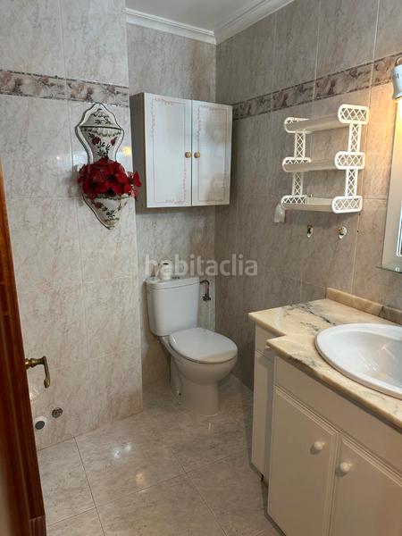 Foto 3d6d9a97-fc94-4447-90ad-b4b56f44e2a2. Piso venta piso amueblado 3 hab. en benicarlo en Papa Luna - Platja del Gurugú Benicarló