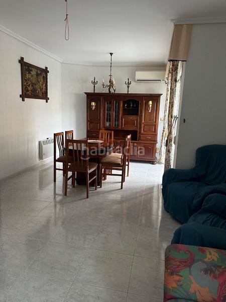 Foto 53439ecf-fe01-4fcf-9f0e-275ee4662c37. Piso venta piso amueblado 3 hab. en benicarlo en Papa Luna - Platja del Gurugú Benicarló