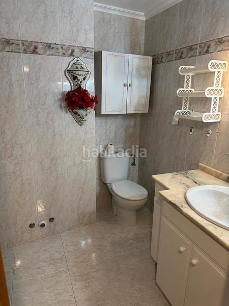 Foto 6ffd19b9-8b9b-4249-bea2-2ff1c913bba2. Piso venta piso amueblado 3 hab. en benicarlo en Papa Luna - Platja del Gurugú Benicarló