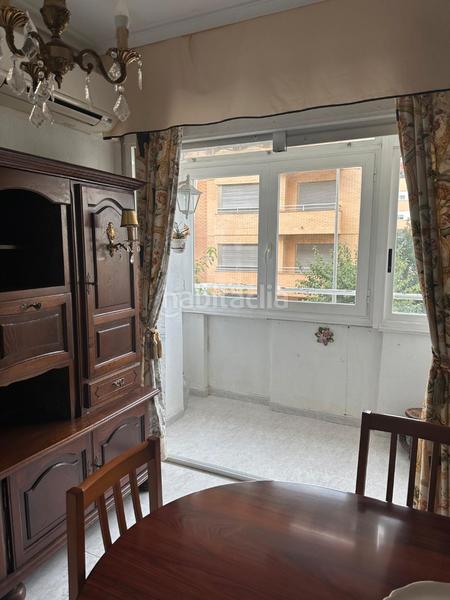 Foto 70a8f28f-e722-4d31-96e8-97c6d83d32ac. Piso venta piso amueblado 3 hab. en benicarlo en Papa Luna - Platja del Gurugú Benicarló