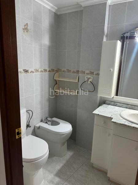 Foto 9864a5f6-2a50-41ba-a36a-73b5e4e52192. Piso venta piso amueblado 3 hab. en benicarlo en Papa Luna - Platja del Gurugú Benicarló