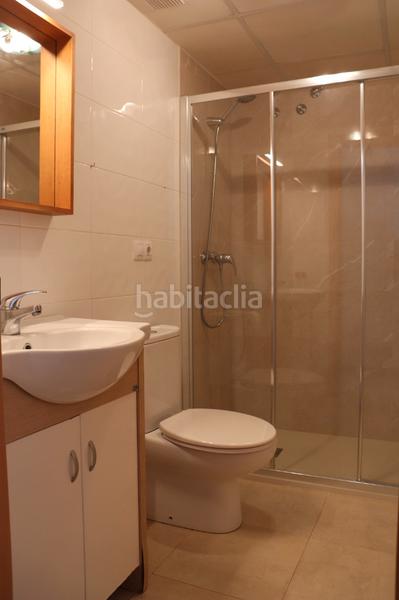 Foto 02cfd230-1594-4c28-b812-b14954d6931f. Etagenwohnung in Papa Luna - Platja del Gurugú Benicarló