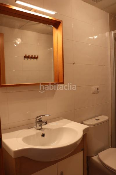 Foto 5304d249-fd83-4810-8dba-a2510de1b740. Etagenwohnung in Papa Luna - Platja del Gurugú Benicarló