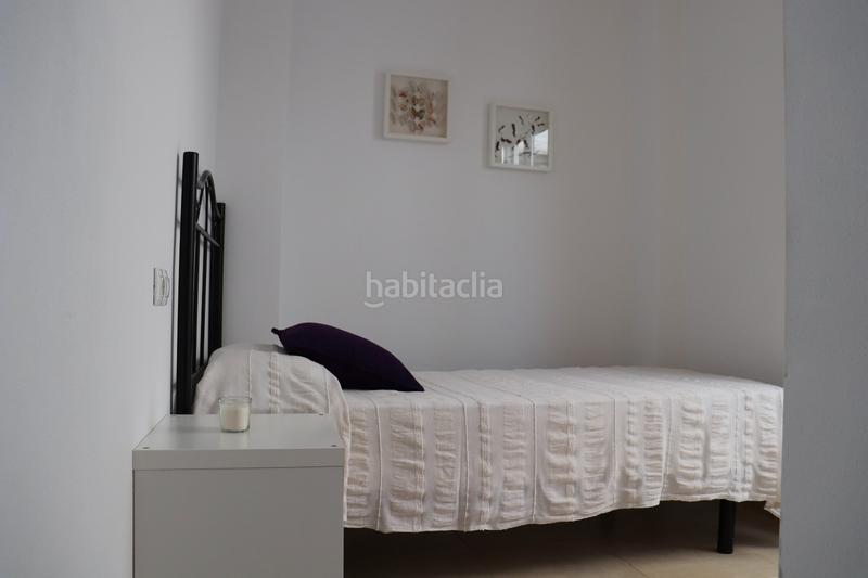 Foto 6ef7fac2-e7f5-4696-aba2-320b5c5fa21d. Etagenwohnung in Papa Luna - Platja del Gurugú Benicarló