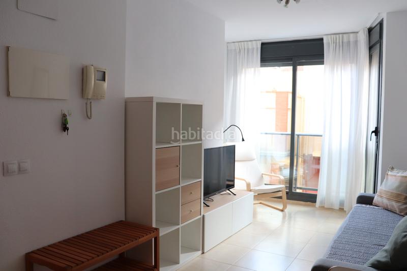 Foto 76444363-cfe7-4d0d-b39f-6fe821b9c91c. Etagenwohnung in Papa Luna - Platja del Gurugú Benicarló