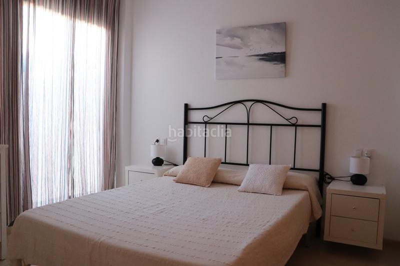 Foto 841e8bb2-f8b4-4c0a-8e2f-4885c861ce04. Etagenwohnung in Papa Luna - Platja del Gurugú Benicarló