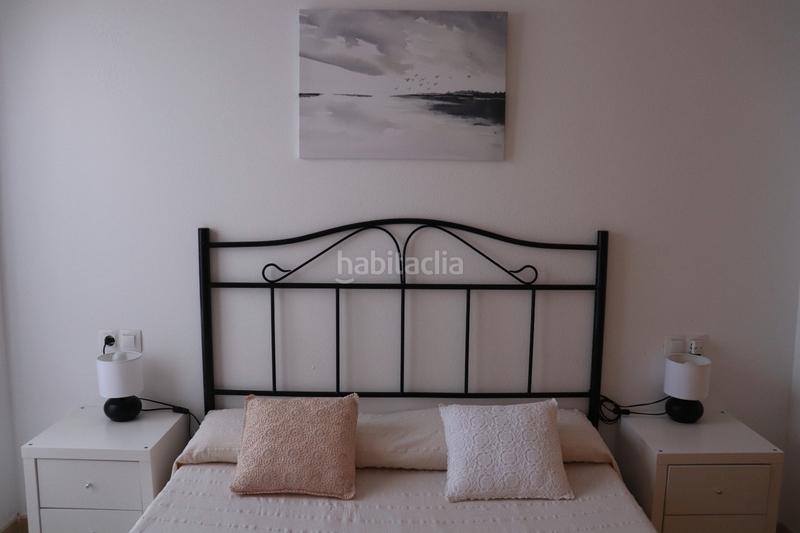 Foto 908b6162-b91e-40dd-8b00-38224c7656f8. Etagenwohnung in Papa Luna - Platja del Gurugú Benicarló