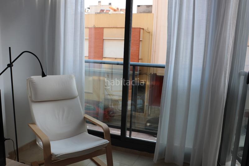 Foto 9c24e378-4128-4b28-9d59-fdb77f916095. Etagenwohnung in Papa Luna - Platja del Gurugú Benicarló