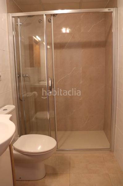 Foto bc28ee1e-452a-4748-9aa7-8b6567959940. Etagenwohnung in Papa Luna - Platja del Gurugú Benicarló