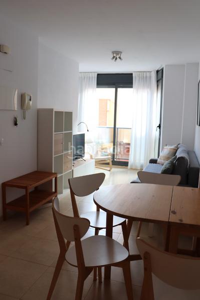 Foto ca56eaa2-6345-4be7-8c90-c748eb990c6b. Etagenwohnung in Papa Luna - Platja del Gurugú Benicarló