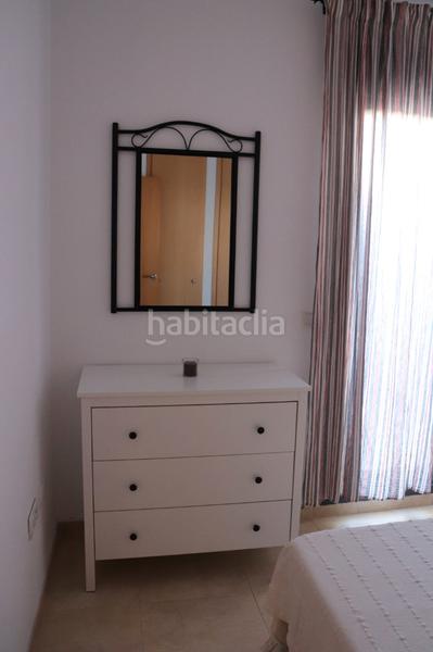 Foto dd288749-2572-4ebd-b9fc-defa84069eca. Etagenwohnung in Papa Luna - Platja del Gurugú Benicarló