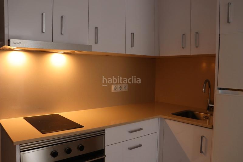 Foto f89bbed7-065e-43af-b832-b6e352d78176. Etagenwohnung in Papa Luna - Platja del Gurugú Benicarló