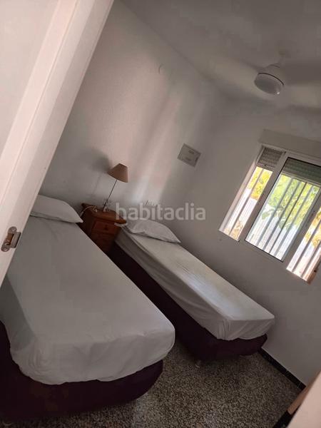 Foto 9ff0a8ae-b19a-4185-a12e-fece39f547e7. Alquiler planta baja temporada escolar 2 hab. en vinaros en Vinaròs