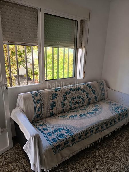 Foto 509bfb62-e5b0-42fa-a61e-51696145a120. Lloguer planta baixa amb aparcament a Les Salines Vinaròs