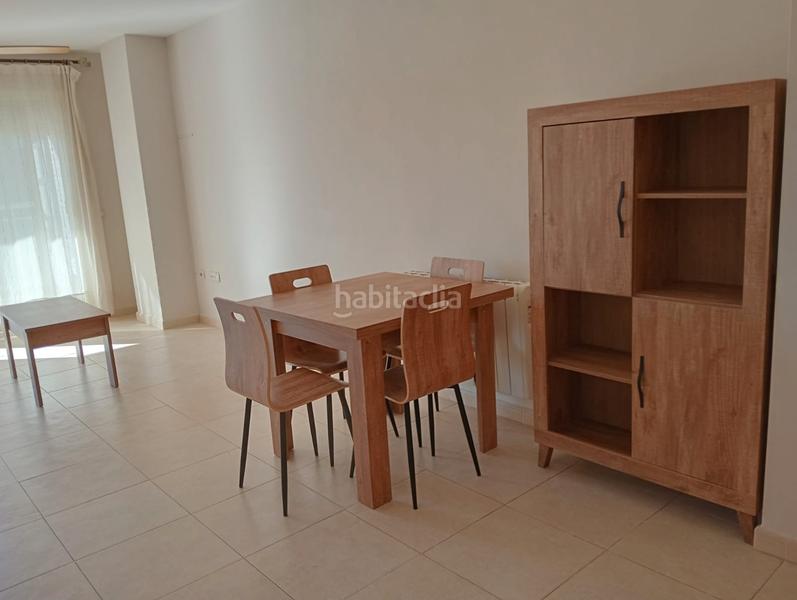 Foto fbe3cc19-3c4d-49a8-8318-1f6bc106e801. Alquiler piso alquiler anual. piso 1 habitacion en benicarlo en Benicarló