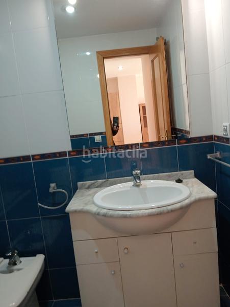 Foto 24b05c7e-35c6-422b-bacc-4577fc4baa64. Location appartement dans Papa Luna - Platja del Gurugú Benicarló