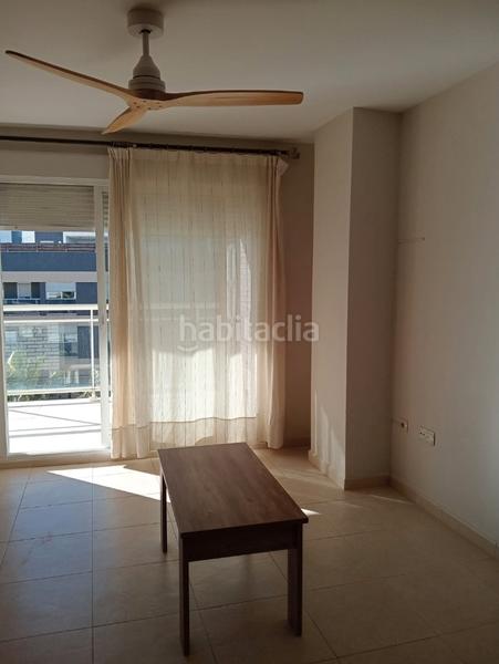 Foto 730b4c19-15f6-4600-8165-515e24f3b48a. Location appartement dans Papa Luna - Platja del Gurugú Benicarló