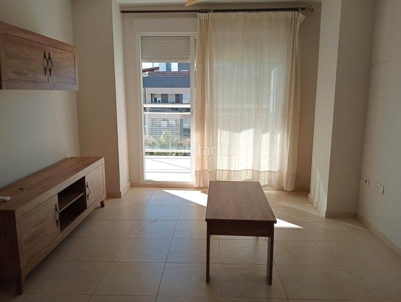 Foto 95ccaf92-5da1-4025-bdf6-dc3ad04f03de. Miete etagenwohnung in Papa Luna - Platja del Gurugú Benicarló