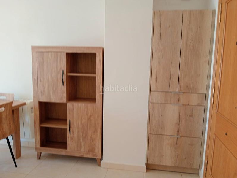 Foto db7aaae6-5306-4a00-9cdc-595ee52adb2d. Miete etagenwohnung in Papa Luna - Platja del Gurugú Benicarló