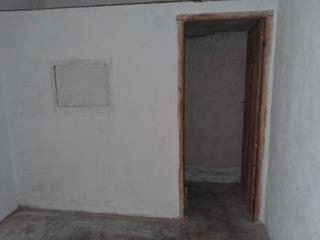 Location Local commercial à Pueblo. Local 75 mts en alquiler  benicarló.