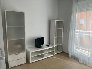 Appartamento in Playa Norte