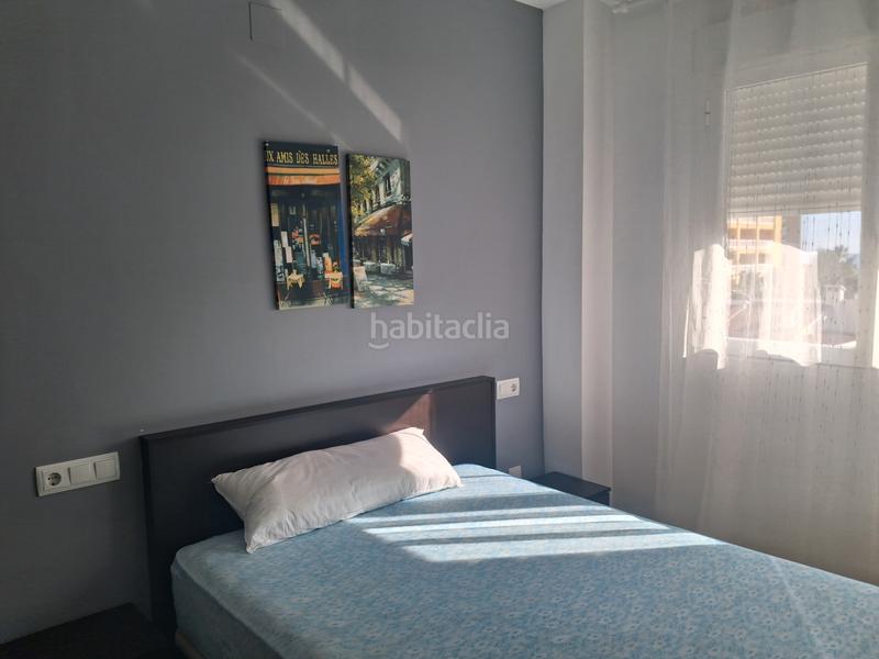 Foto 0fdae59c-bd48-4371-a175-05d1808fe049. Location appartement avec piscine dans Playa Norte Peñíscola