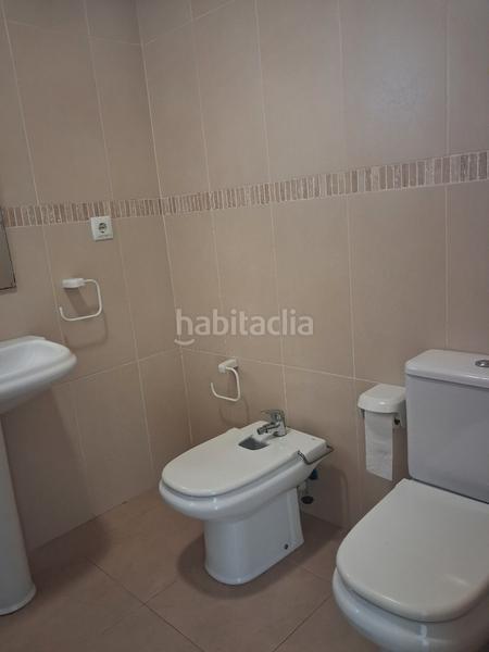 Foto 1509fbea-574c-4a16-a357-3a7f76b07e99. Location appartement avec piscine dans Playa Norte Peñíscola