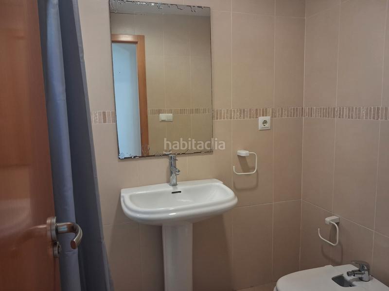 Foto 69b48288-73ca-471e-b569-663388dd23f2. Location appartement avec piscine dans Playa Norte Peñíscola