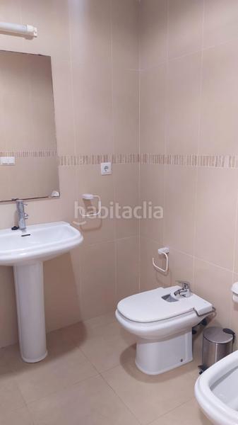 Foto 7d8f135c-68a3-47b1-9f9b-35ec0f47c358. Location appartement avec piscine dans Playa Norte Peñíscola