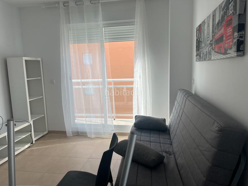 Foto 906ae782-1ecd-4f2d-9599-2396f911d245. Location appartement avec piscine dans Playa Norte Peñíscola