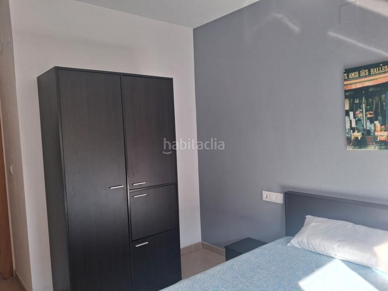 Foto ad6bf07b-57ee-479f-a380-18fbf9ae9454. Location appartement avec piscine dans Playa Norte Peñíscola