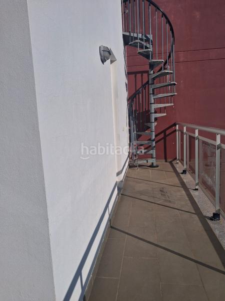 Foto d6a1e99d-5d19-4c39-aa8b-bb40fca6da49. Location appartement avec piscine dans Playa Norte Peñíscola