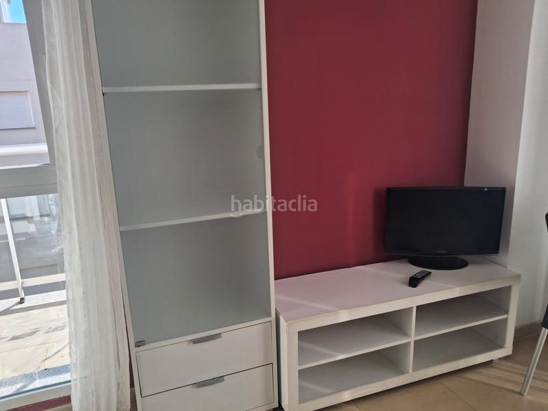 Foto e804b54b-1fb3-45b7-9072-df116d73cc19. Location appartement avec piscine dans Playa Norte Peñíscola