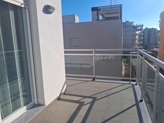 Location Appartement à Playa Norte. Oportunidad temporada escolar