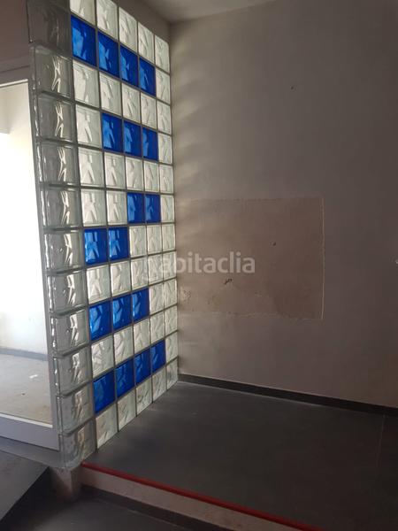 Foto 1b12ad57-7f3a-4abd-80f8-3471bfd489ce. Casa a Pueblo Benicarló