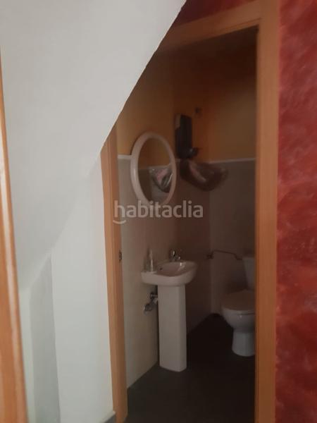 Foto 41994751-cef4-4d7f-bc5f-52a93d57b881. Casa a Pueblo Benicarló