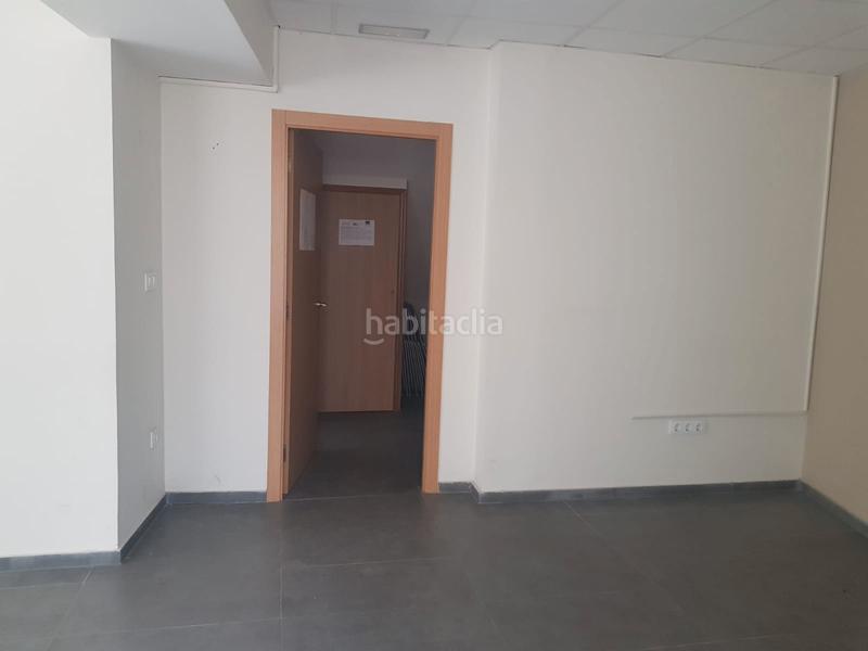 Foto 86beeda9-73b8-4138-94f9-8c5b55c0f6a2. Casa a Pueblo Benicarló