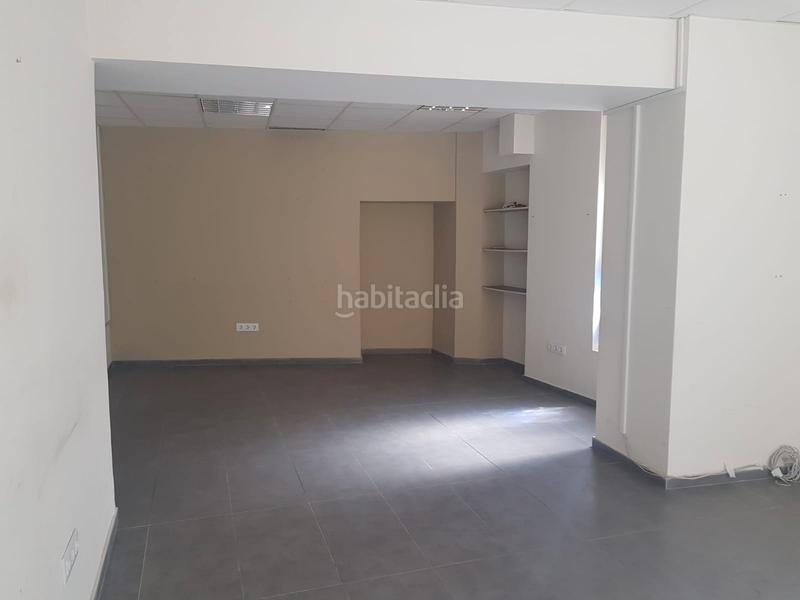 Foto 9a2264bb-437c-4654-82a5-fc3520eac319. Casa a Pueblo Benicarló