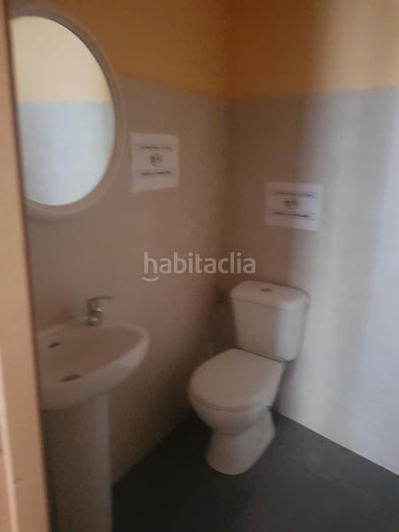 Foto 9b9cd132-0e7c-4d2a-9257-3cb2308bd1b1. Casa a Pueblo Benicarló