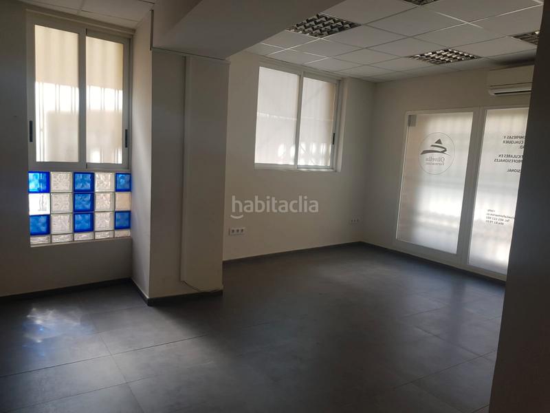 Foto e41c7f2b-c67f-407d-9476-7f3ca1631991. Casa a Pueblo Benicarló