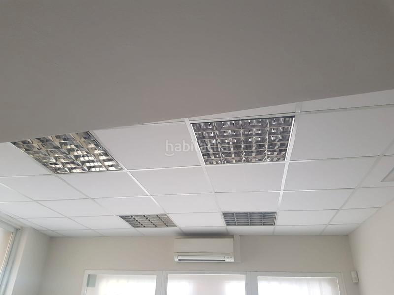 Foto f0f2c7cc-f1e7-42f7-a4e8-d864337d1ec2. Casa a Pueblo Benicarló