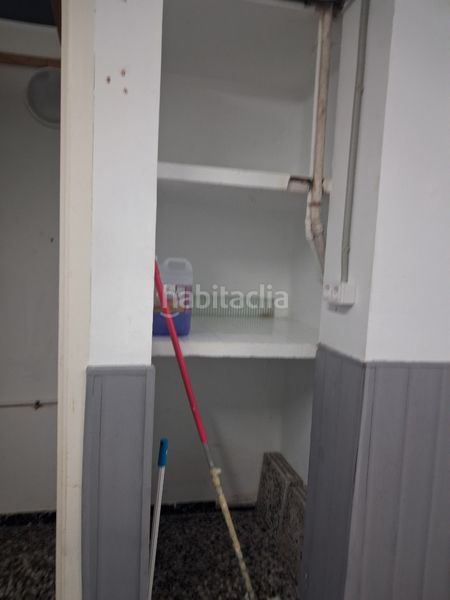 Foto c6ea0bfb-96ae-4803-8e7f-9dca889b6f5a. Alquiler local comercial alquiler local 34m2 en benicarlo en Benicarló