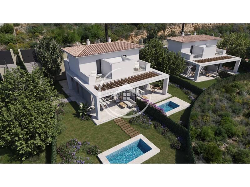 Foto 6eec43ca-43ef-4245-ae6d-c2ad67c37217. Chalet with pool in Cala Magrana-Cala Anguila-Cala Mendia Manacor